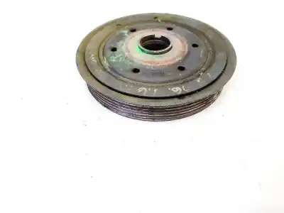 Автозапчасти б/у шкив коленчатого вала за citroen c4 i (lc_) 1.6 hdi ссылки oem iam    Автозапчасти б/у шкив коленчатого вала за citroen c4 i (lc_) 1.6 hdi ссылки oem iam