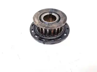 Автозапчасти б/у шкив коленчатого вала за citroen c4 i (lc_) 1.6 hdi ссылки oem iam    Автозапчасти б/у шкив коленчатого вала за citroen c4 i (lc_) 1.6 hdi ссылки oem iam