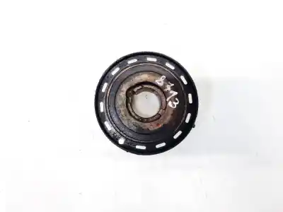 Автозапчасти б/у шкив коленчатого вала за citroen c4 i (lc_) 1.6 hdi ссылки oem iam    Автозапчасти б/у шкив коленчатого вала за citroen c4 i (lc_) 1.6 hdi ссылки oem iam