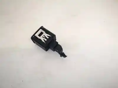 Автозапчасти б/у управление светом за volkswagen passat variant (3c5) 1.9 tdi ссылки oem iam 3c0941333  