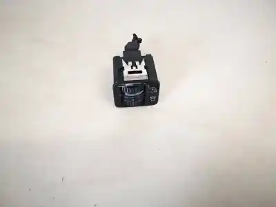 Автозапчасти б/у управление светом за volkswagen passat variant (3c5) 1.9 tdi ссылки oem iam 3c0941333