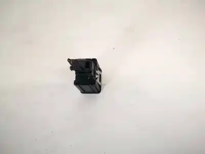 Автозапчасти б/у управление светом за volkswagen passat variant (3c5) 1.9 tdi ссылки oem iam 3c0941333  