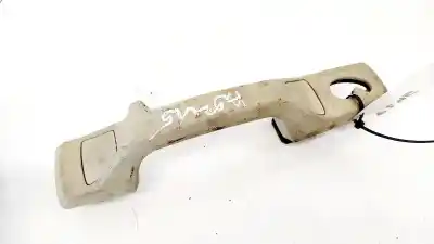 Peça sobressalente para automóvel em segunda mão puxador de teto por volvo xc90 2.9 bi-turbo cat referências oem iam 