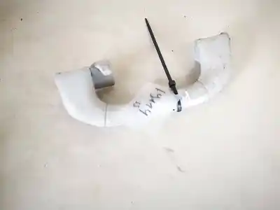 Peça sobressalente para automóvel em segunda mão puxador de teto por ford galaxy (vx) 1.9 tdi cat referências oem iam 