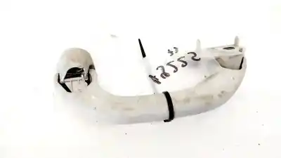 Автозапчасти б/у потолочная ручка за skoda octavia combi (1z5) 1.9 tdi dpf ссылки oem iam   