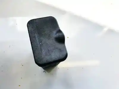 Second-hand car spare part ashtray for opel zafira a 2.0 dti oem iam references 905802594