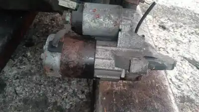 Автозапчасти б/у двигатель запускается за mazda cx-7, 2006.01 - 2012.12 2.3 182kw 2006.01 - 2012.12 ссылки oem iam m00t87681  1697471300691-smp Автозапчасти б/у двигатель запускается за mazda cx-7, 2006.01 - 2012.12 2.3 182kw 2006.01 - 2012.12 ссылки oem iam m00t87681  1697471300691-smp