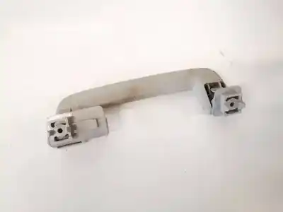 Автозапчастина б/у ручка стеля для ford s-max (ca1) 2.0 tdci cat посилання на oem iam   