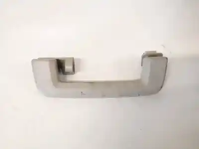 Автозапчастина б/у ручка стеля для ford s-max (ca1) 2.0 tdci cat посилання на oem iam 