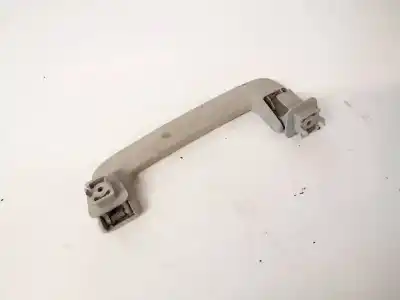 Автозапчастина б/у ручка стеля для ford s-max (ca1) 2.0 tdci cat посилання на oem iam   