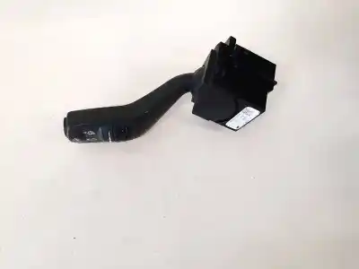 Автозапчастина б/у команда чистити для ford s-max (ca1) 2.0 tdci cat посилання на oem iam 6g9t17a553ac
