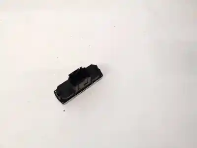 Автозапчастина б/у увага для ford s-max (ca1) 2.0 tdci cat посилання на oem iam 6m2t13a350aa  