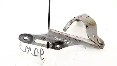 Автозапчасти б/у петля капота за honda cr-v (rd8) 2.0 vtec cat ссылки oem iam   