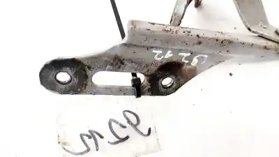 Автозапчасти б/у петля капота за honda cr-v (rd8) 2.0 vtec cat ссылки oem iam   