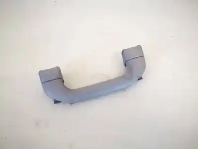 Автозапчастина б/у ручка стеля для audi a3 (8l) 1.6 посилання на oem iam 8l0857607