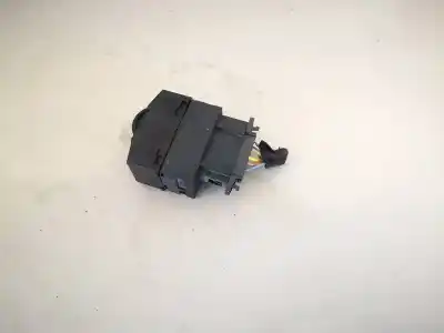 Автозапчастина б/у управління світлом для audi a3 (8l) 1.6 посилання на oem iam 8l0919094a  
