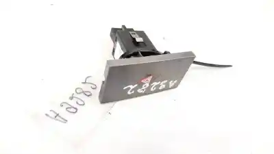 Автозапчасти б/у предупреждение за opel vectra c (z02) 2.2 dti 16v (f69) ссылки oem iam 13138255