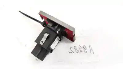 Автозапчасти б/у предупреждение за opel vectra c (z02) 2.2 dti 16v (f69) ссылки oem iam 13138255  13549909