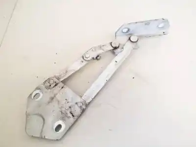 Автозапчастина б/у петля капота для volkswagen caddy ka/kb (2k) 2.0 sdi посилання на oem iam 1t0823301b