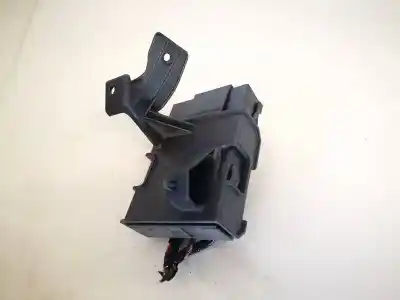 Автозапчасти б/у комфортный модуль за volkswagen caddy ka/kb (2k) 2.0 sdi ссылки oem iam 1k0959433cp  