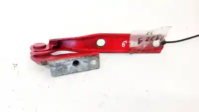 Second-hand car spare part bonnet hinge for audi a4 avant (b5) 1.9 tdi oem iam references 