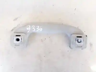 Pièce détachée automobile d'occasion poignée de maintien pour opel astra j lim. 1.7 16v cdti références oem iam 5354921
