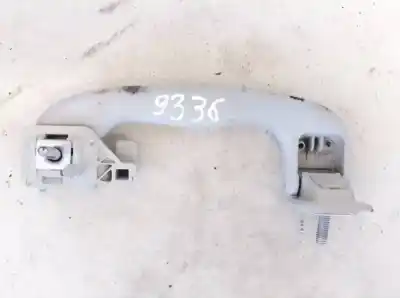 Pièce détachée automobile d'occasion poignée de maintien pour opel astra j lim. 1.7 16v cdti références oem iam 5354921