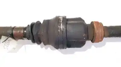 Second-hand car spare part front right transmission for citroen c4 i (lc_) 2.0 hdi oem iam references    Second-hand car spare part front right transmission for citroen c4 i (lc_) 2.0 hdi oem iam references