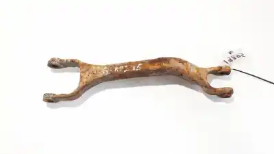 Peça sobressalente para automóvel em segunda mão braço de suspensão superior traseiro esquerdo por volvo xc90 2.9 bi-turbo cat referências oem iam 