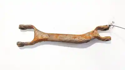 Peça sobressalente para automóvel em segunda mão braço de suspensão traseiro superior direito por volvo xc90 2.9 bi-turbo cat referências oem iam 