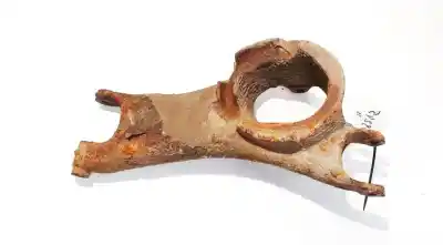 Peça sobressalente para automóvel em segunda mão braço de suspensão traseiro superior direito por volvo xc90 2.9 bi-turbo cat referências oem iam 