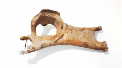 Peça sobressalente para automóvel em segunda mão braço de suspensão superior traseiro esquerdo por volvo xc90 2.9 bi-turbo cat referências oem iam 