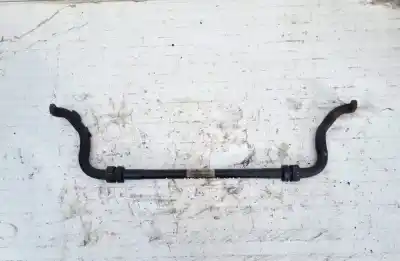 Pièce détachée automobile d'occasion barre stabilisatrice avant pour audi q7 (4l) 3.0 tdi références oem iam 7l0411025g