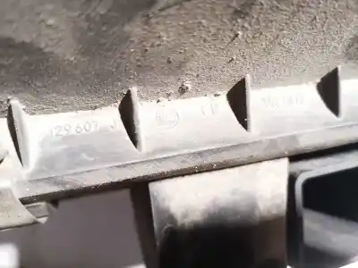 Автозапчасти б/у поддержка воздушного фильтра за audi a4 avant (b5) 1.9 tdi ссылки oem iam f129607  