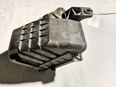 Автозапчасти б/у поддержка воздушного фильтра за audi a4 avant (b5) 1.9 tdi ссылки oem iam f129607  