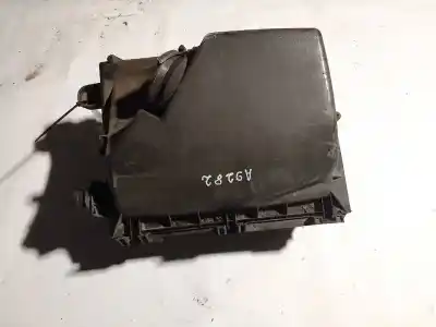 Автозапчасти б/у поддержка воздушного фильтра за opel vectra c (z02) 2.2 dti 16v (f69) ссылки oem iam 9177266