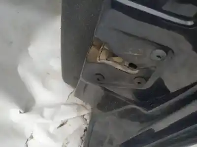 İkinci el araba yedek parçası SAG ÖN KAPI KILIDI için FORD MONDEO TURNIER (GE)  OEM IAM referansları   