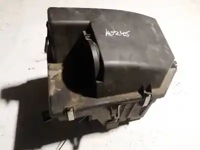 Peça sobressalente para automóvel em segunda mão suporte do filtro de ar por volvo xc90 2.9 bi-turbo cat referências oem iam 8638962