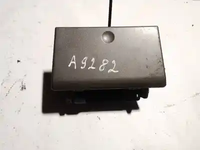 Автозапчасти б/у пепельница за opel vectra c (z02) 2.2 dti 16v (f69) ссылки oem iam 00315031203