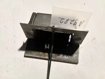 Second-hand car spare part ashtray for opel vectra c (z02) 2.2 dti 16v (f69) oem iam references 00315031203  9181518