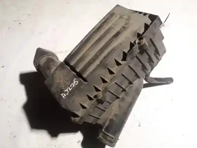 Автозапчасти б/у поддержка воздушного фильтра за skoda octavia combi (1z5) 1.9 tdi dpf ссылки oem iam 3c0129607bb  3c0129601bl