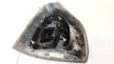 Second-hand car spare part right tailgate light for audi a3 (8l) 1.6 oem iam references   
