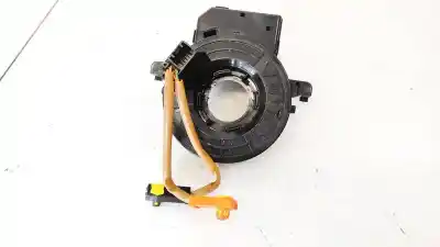 Tweedehands auto-onderdeel airbag ring voor mitsubishi asx 2.0 mivec cat oem iam-referenties 