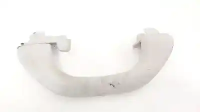 Recambio de automóvil de segunda mano de asidero techo - trasero izquierdo para volkswagen golf vi (5k1) 1.6 tdi dpf referencias oem iam 