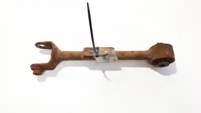 Автозапчасти б/у верхний задний правый рычаг подвески за honda cr-v (rd8) 2.0 vtec cat ссылки oem iam 