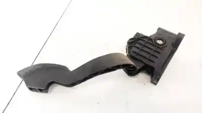 Автозапчасти б/у педаль газа за opel corsa c 1.2 16v cat (z 12 xep / lb4) ссылки oem iam 55702020