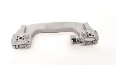 Автозапчастина б/у ручка стеля для opel corsa c 1.2 16v cat (z 12 xep / lb4) посилання на oem iam   