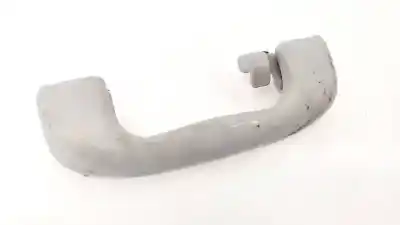 Автозапчасти б/у потолочная ручка за opel corsa c 1.2 16v cat (z 12 xep / lb4) ссылки oem iam 