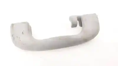 Автозапчасти б/у потолочная ручка за opel corsa c 1.2 16v cat (z 12 xep / lb4) ссылки oem iam 