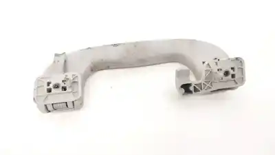 Автозапчасти б/у потолочная ручка за opel corsa c 1.2 16v cat (z 12 xep / lb4) ссылки oem iam   